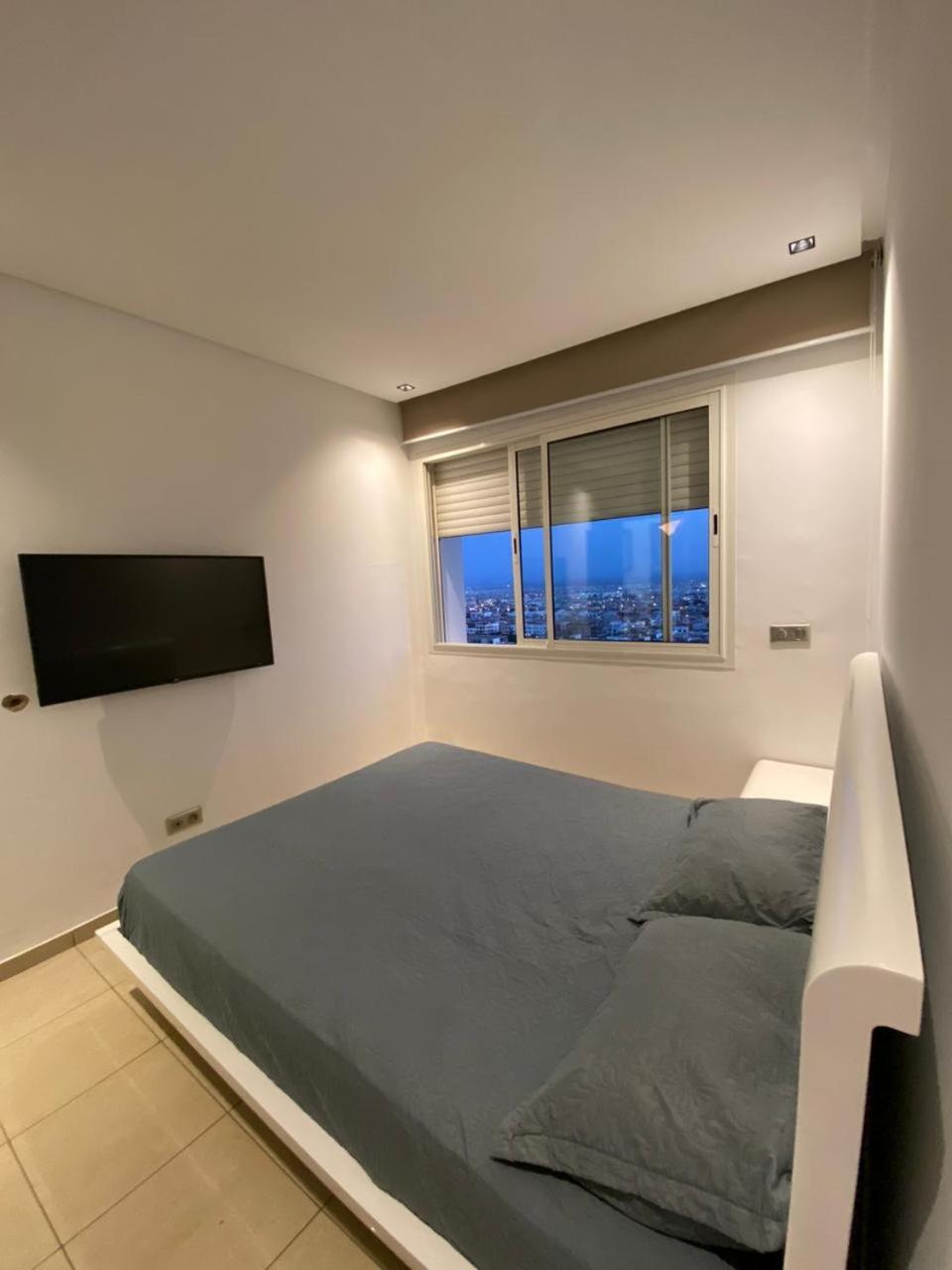 Appartamento Islane Bay