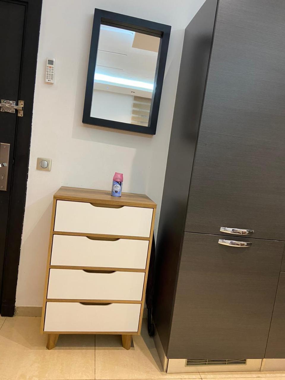 Islane Bay Appartamento Agadir