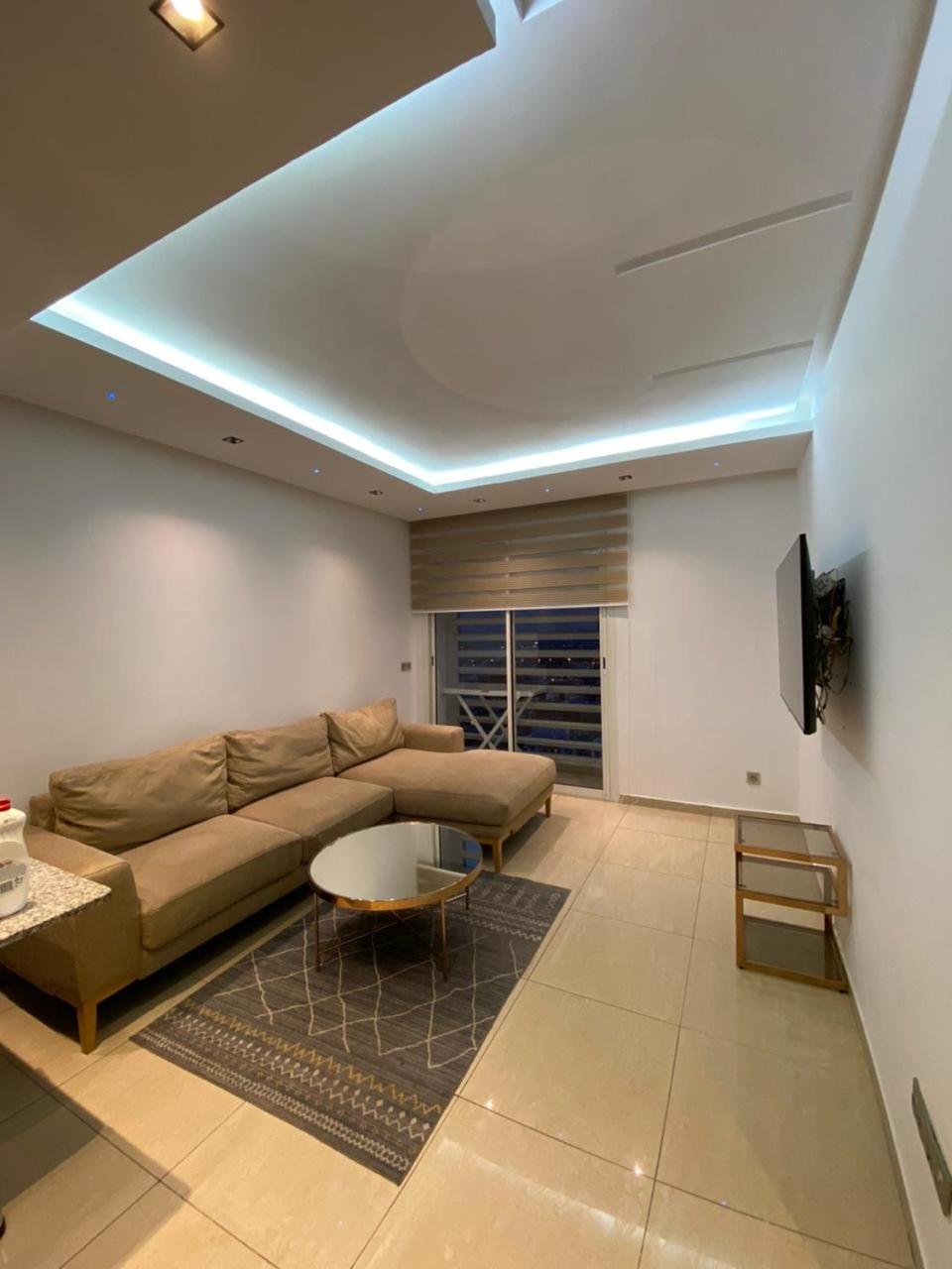 Islane Bay Appartamento Agadir